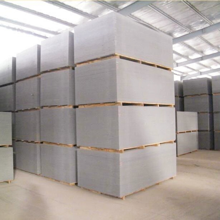 昌江防护硫酸钡板材施工